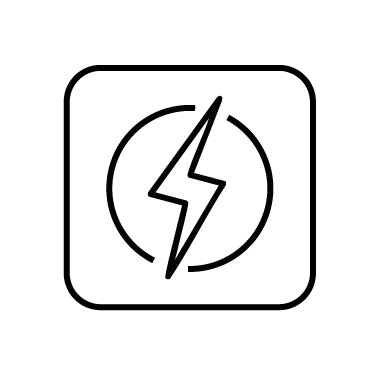 350W