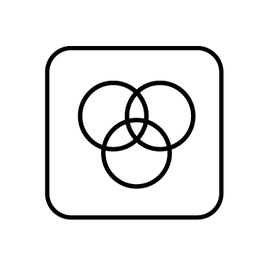 negro