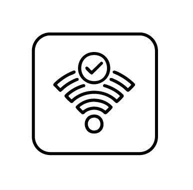 Sí