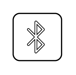Sí