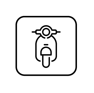 EM-10
