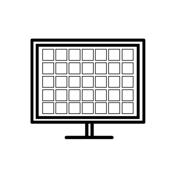 1600 x 900