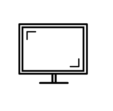 16: 9