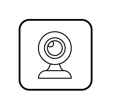 2MP