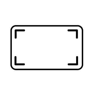 14 ''
