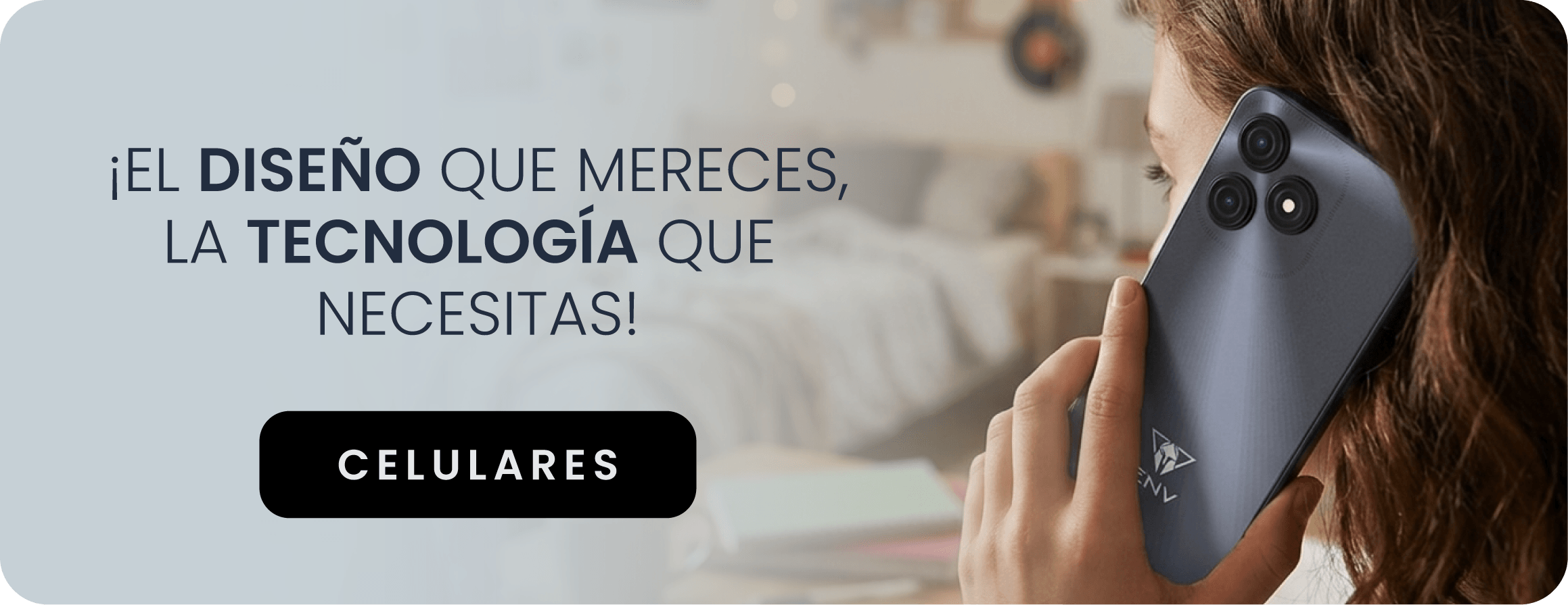 Celulares