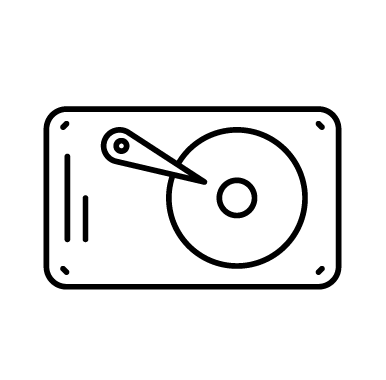 512 GB