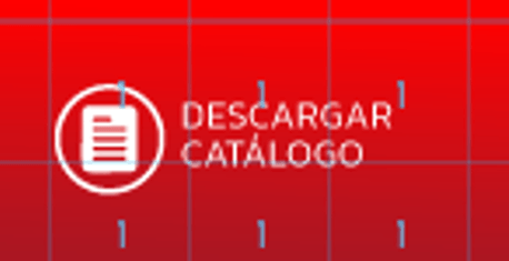 Servicio cliente 2