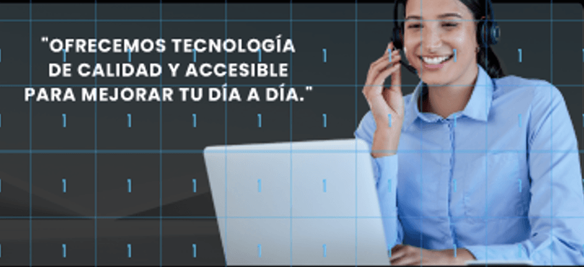 Servicio cliente 3