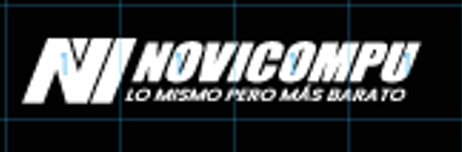 Oferta 2