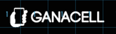 Oferta 3