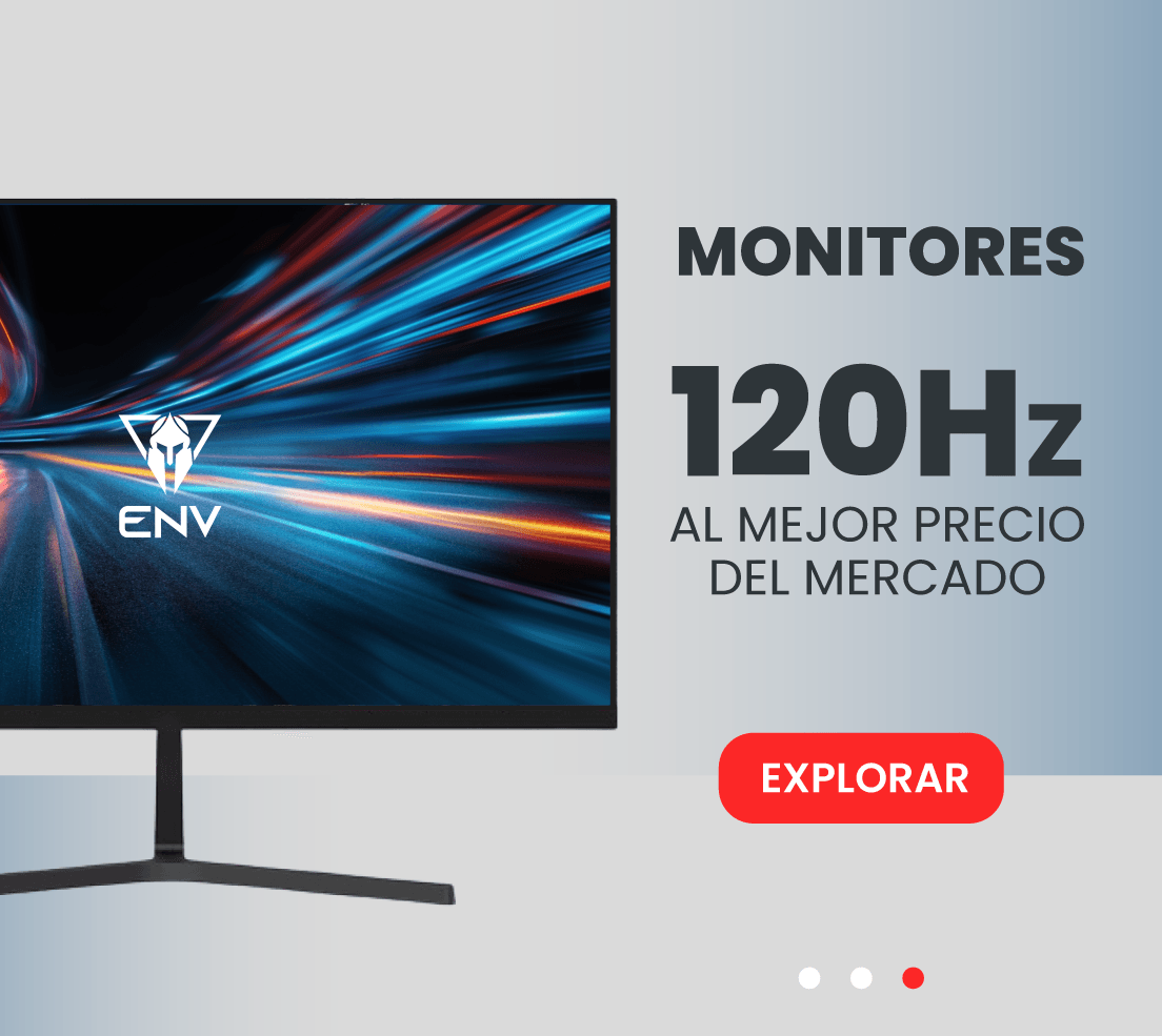 Banner productos categoría 1