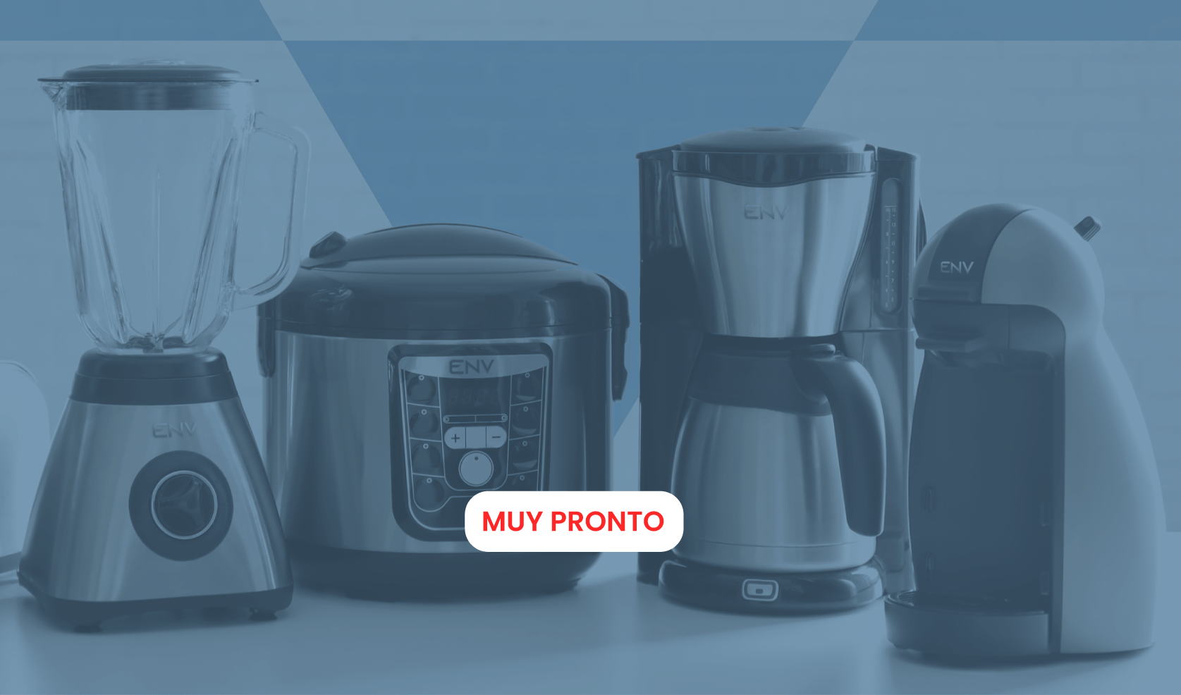 Banner productos categoría 2