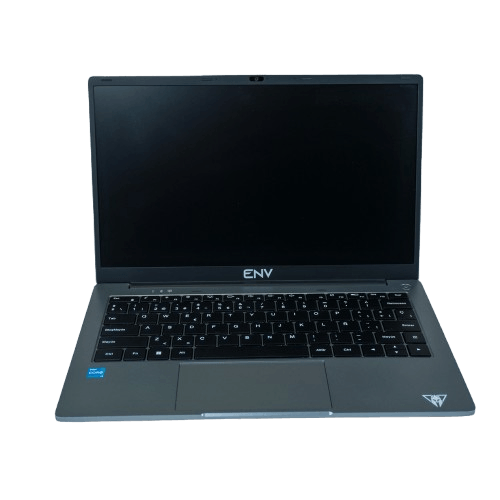 ENV Core i3-1215U