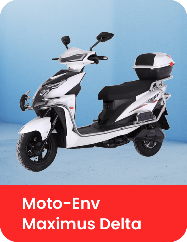 slider promocion