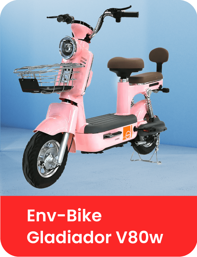 slider promocion
