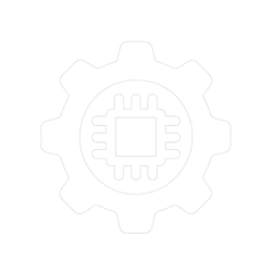 Diseño inteligente