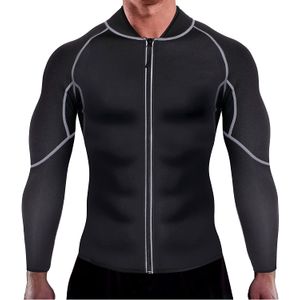 Buzo para entrenamiento training vest
