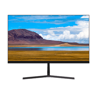 Monitor ENV Flat FHD 60hz VA