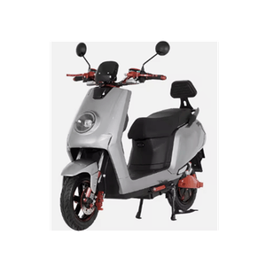 Pasola Eléctrica 1000W EM-10