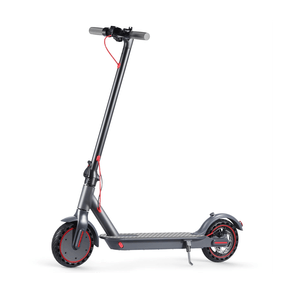 Scooter Eléctrico LD4PRO 350W