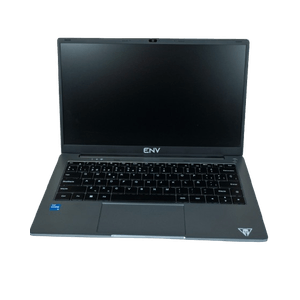 Laptop ENV Core i7-12650H 16Gb 512Gb 14" FHD