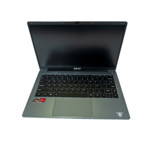 Laptop ENV Ryzen 5-3500U 16Gb 512Gb 14" FHD