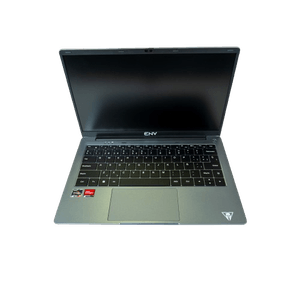 Laptop ENV Ryzen 5-7430U 16Gb 512Gb 14" FHD