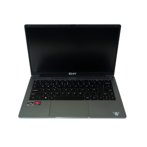 Laptop ENV Ryzen 7-5825U 16Gb 512Gb 14" FHD