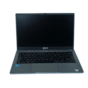 Laptop ENV Core i3-1215U 16Gb 512Gb 15.6" FHD W11H