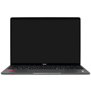 Laptop ENV Ryzen 7-3700U 16Gb 512Gb 15.6" FHD W11H
