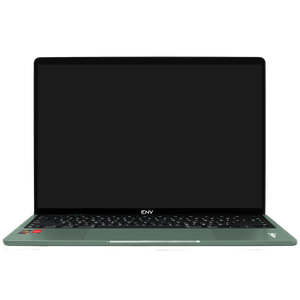 Laptop ENV Ryzen 5-7430U 16Gb 512Gb 15.6" FHD W11H
