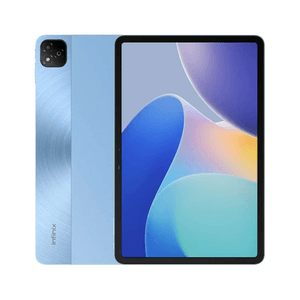 Tablet Infinix XPAD 8Gb + 256Gb