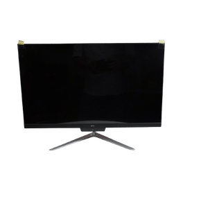 AIO ENV AMD R5-3500U 16Gb 512Gb 24" FHD W11H