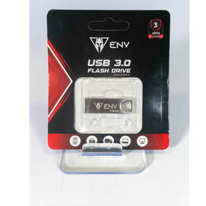 Pen Drive ENV 256Gb