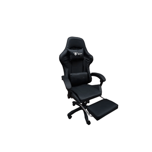 Silla Gamer ENV AresRest