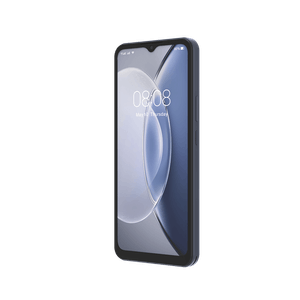 Celular ENV NOTE  X 4+4Gb 128Gb