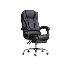 Silla Ejecutiva ENV Thronos Max