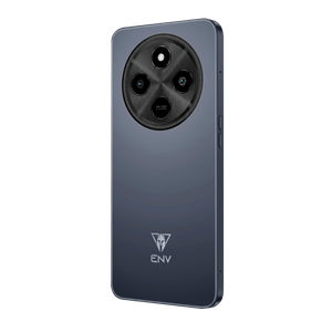 Celular ENV Note 16 4+4Gb + 128Gb