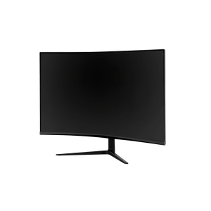 Monitor ENV Curvo Gaming QHD 180Hz