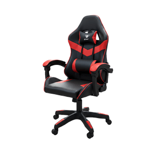 Silla Gamer ENV Olympus Core