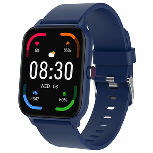 Smart Watch ENV Pro XL