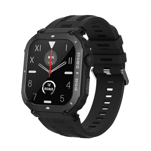 Smart Watch ENV Ultra