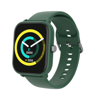 Smart Watch ENV GO