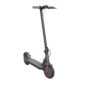 Patinete Eléctrico ENV 350W PRO