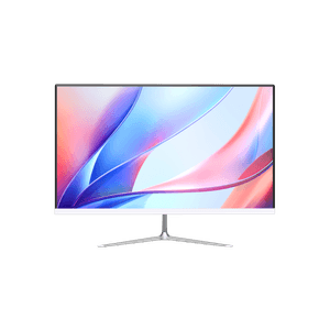 AIO ENV core i3 24PUL 8G+256G FHD W11H