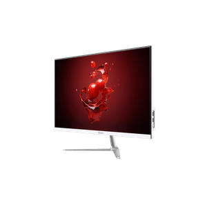 AIO ENV CORE  i3 27 PULG  8G+256G FHD W11H