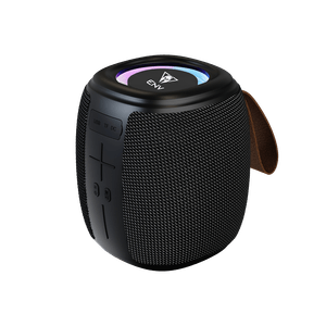 Parlante ENV Noize 8w