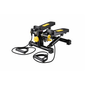 Mini Escaladora ENV con Bandas