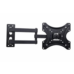 Soporte giratorio expandible para TV  ENV 17" - 42"